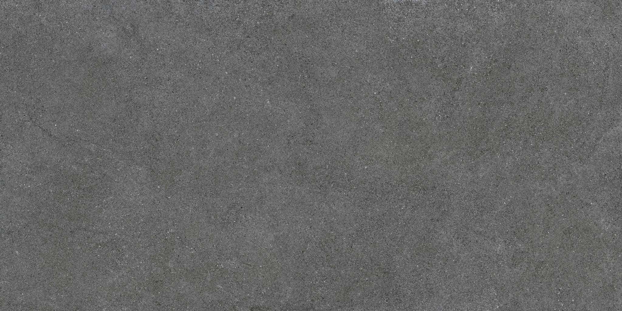LN03 Luna неполированный 80x160x1.1 Estima
