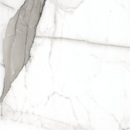 ROYAL BIANCO 42x42 Керлайф
