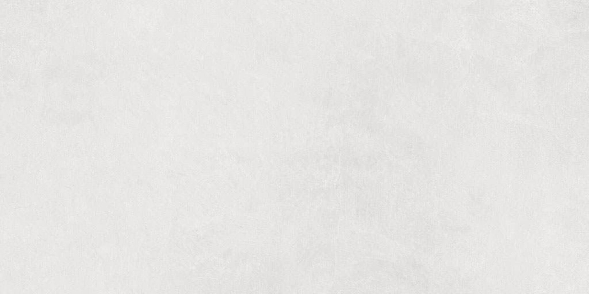Cemento Natural 60x120 Gravita