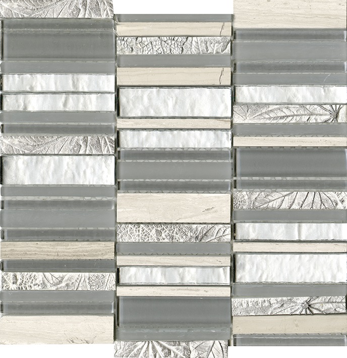 Elements Pattern Wind 29,7х29,7x0,9 L'Antic Colonial