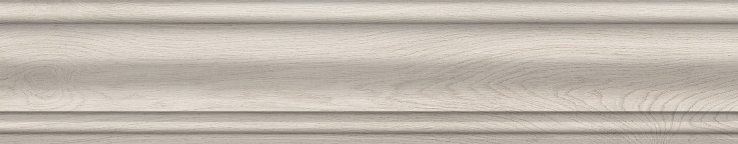 SG5113/BTG Монтиони миндальный матовый 39,6x8 Kerama Marazzi фото 2