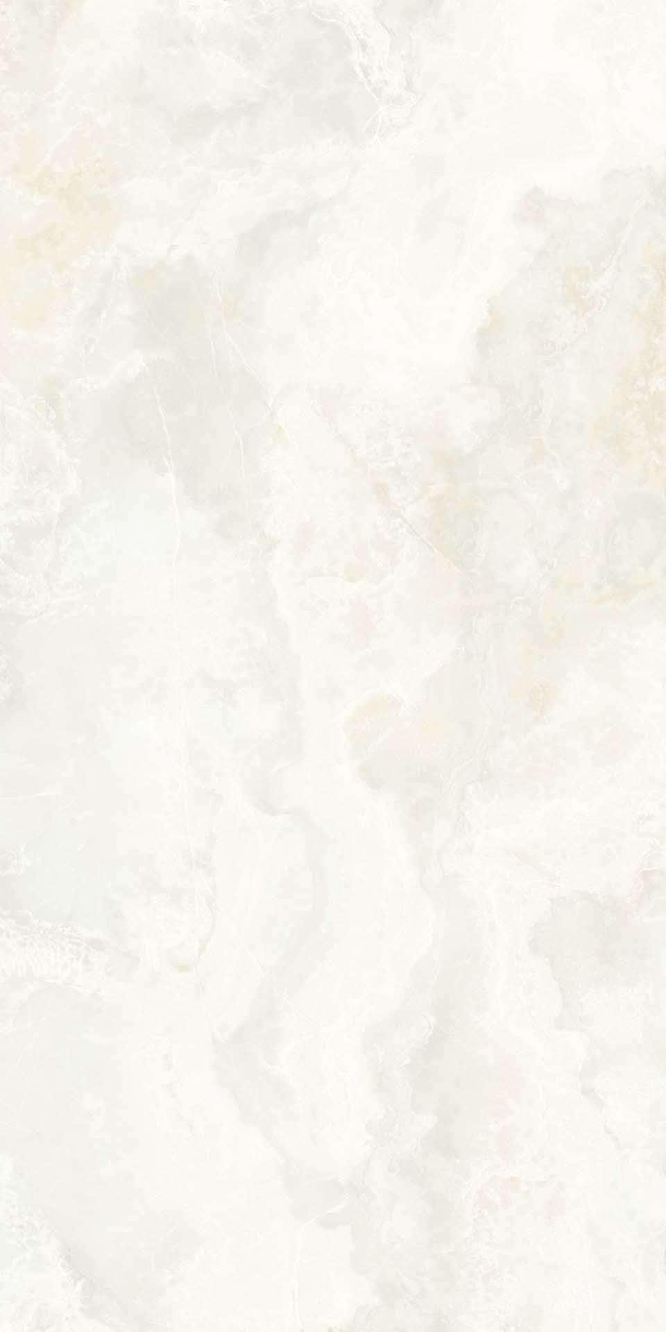 LU628650 Onice Platino Lucido 8mm 60x120 IRIS FMG