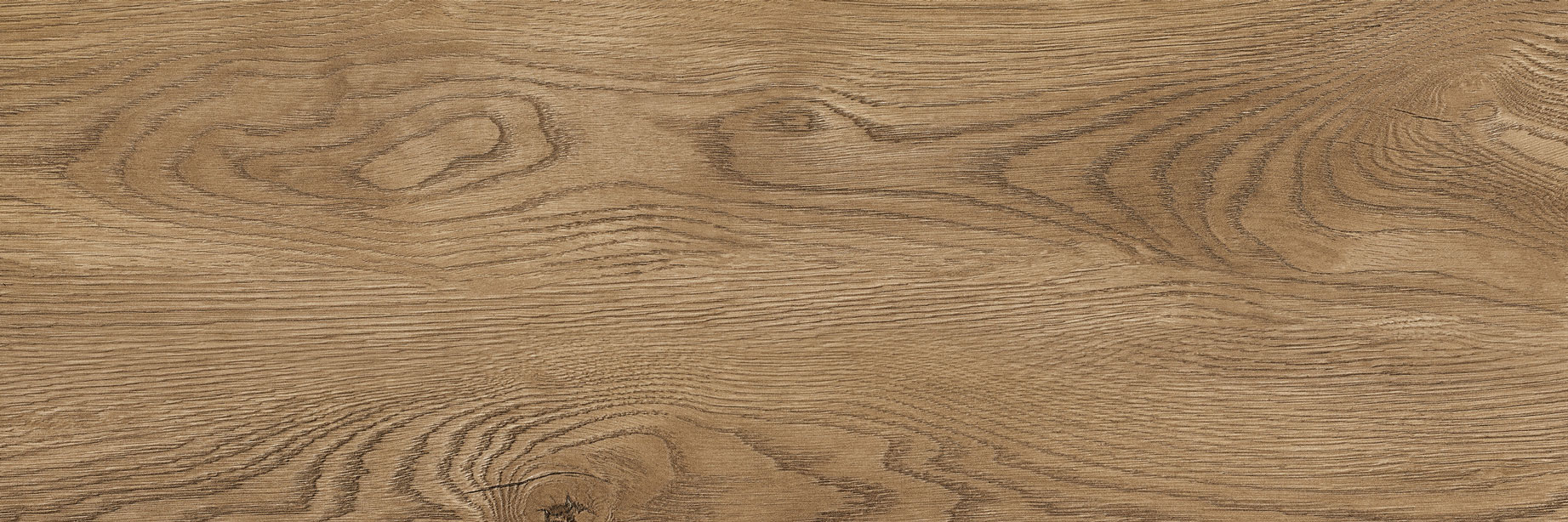 GT206024808MCR Самарканд / Samarkand Светло-коричневый 19,7x60 Global Tile фото 6