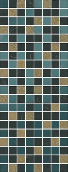MM7204A Алькала микс мозаичный 50x20 Kerama Marazzi