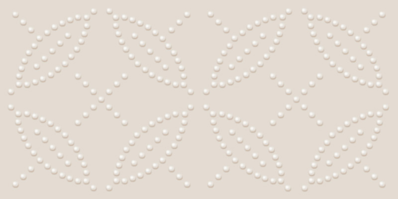 Fatracci Vainilla Mix 10x20 VIVES