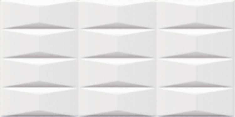 Relieve Aston Glaciar 12,5x25 Cifre
