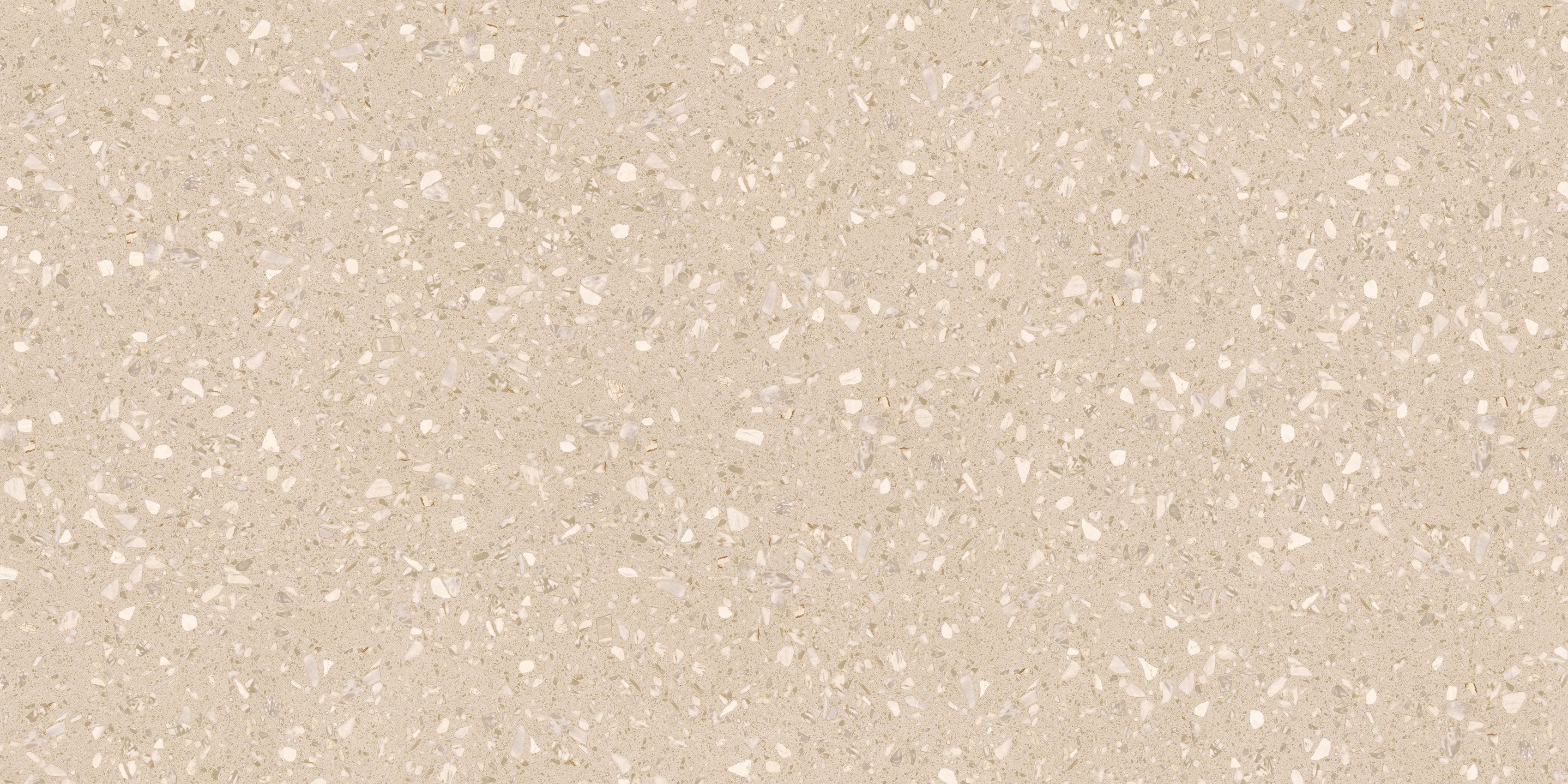 PT12J9008 Classico Beige 1200х600х9 Protiles фото 2