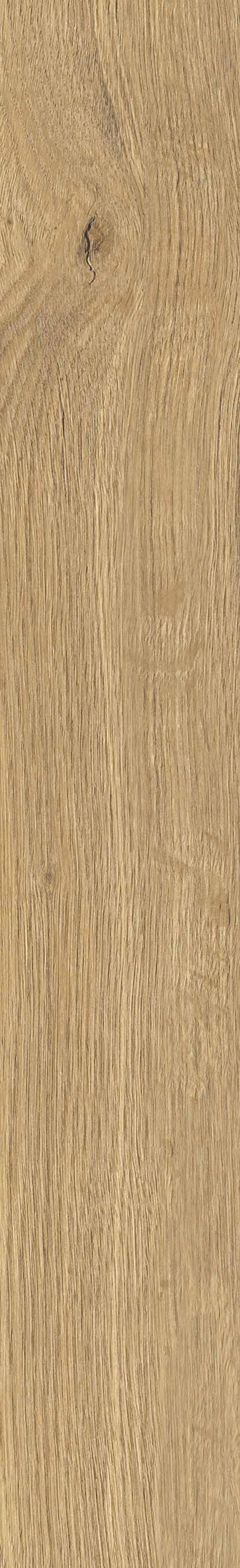 SGR29 Aurevia Gold 9.2x60 Stargres фото 5