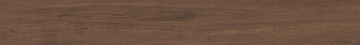 AV04 Alavesa Wenge Неполированный Рект. 19,4x160x11 Ametis by Estima