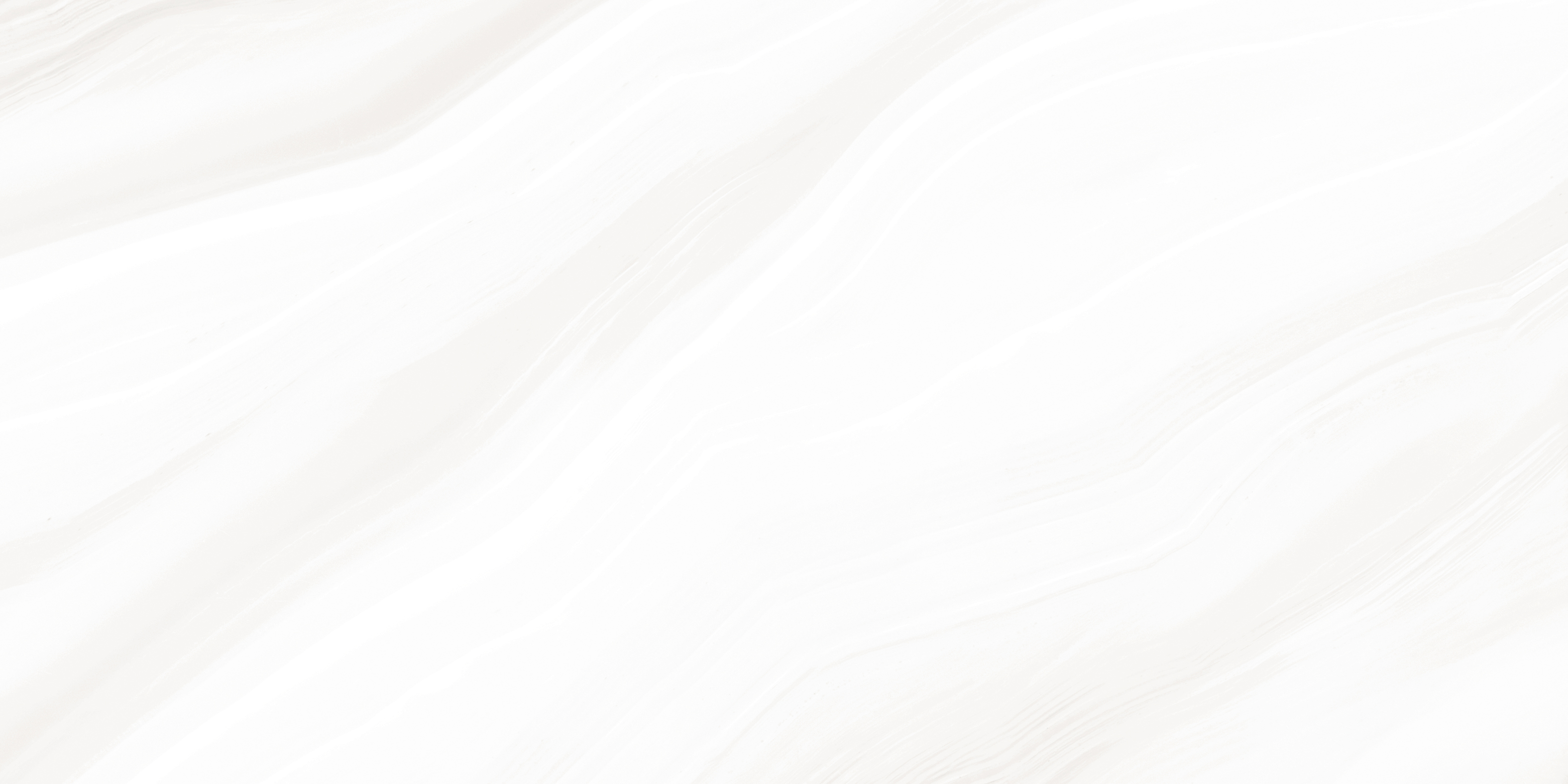 Ethipian White 120x60 Bluezone