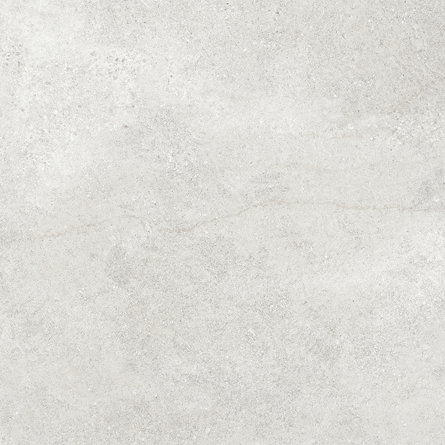 K948153R0001LPET Siena Grey светло-серый структурный 59,7х59,7 Laparet