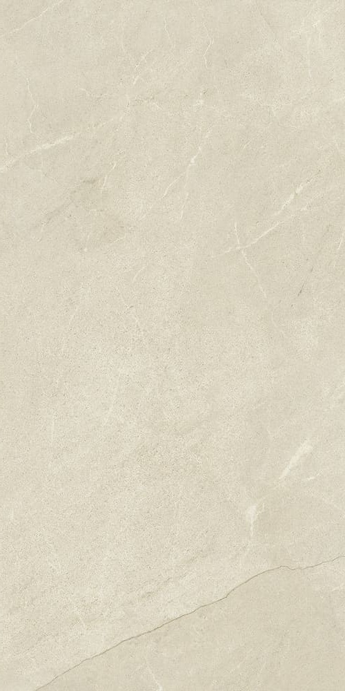610010002349 Metropolis Desert Beige Nat Rett 60x120 Italon