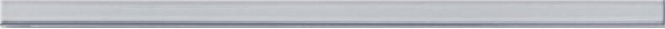 WLRMG723 Extra 2x40 RAKO