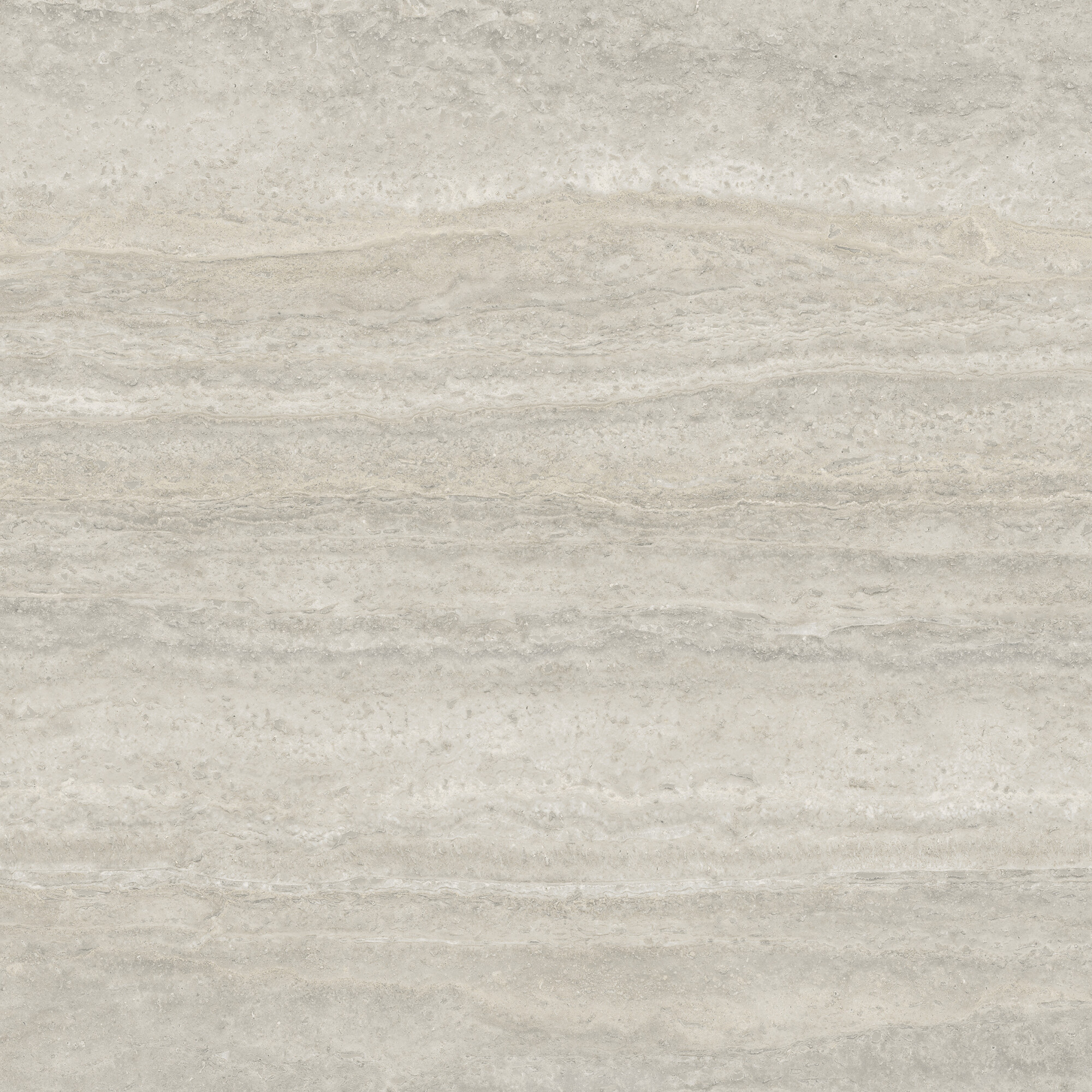 34706 Arte Desert 4D/100X100X2/A/R 100x100 Peronda фото 10