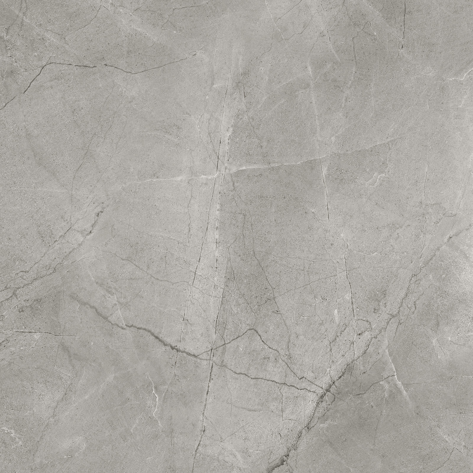 GFU6060RKL77R Rock Line матовый карвинг 600x600x9 Alma Ceramica (Уралкерамика)