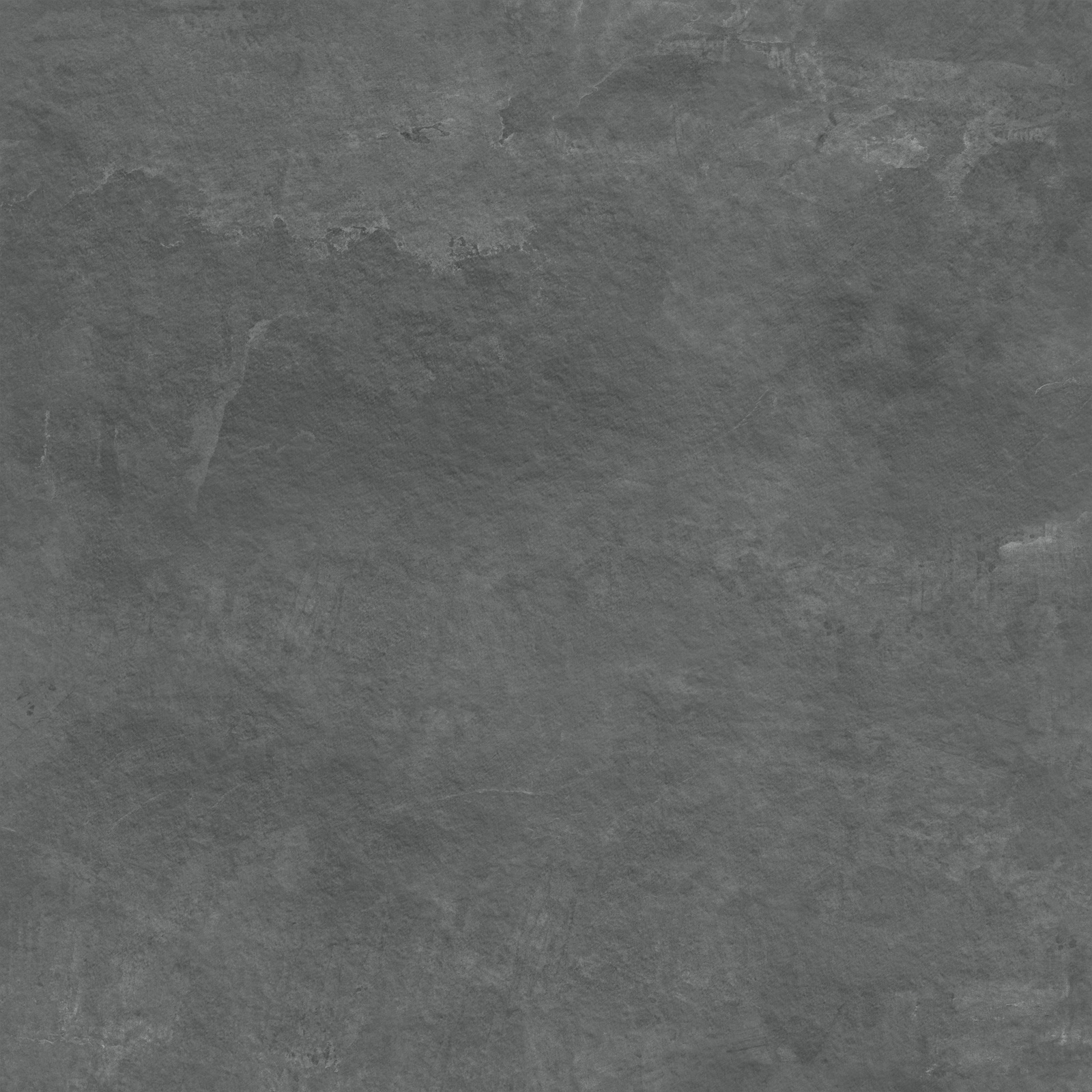 GFU6060UNN20R Union матовый 600x600x9 Alma Ceramica (Уралкерамика)