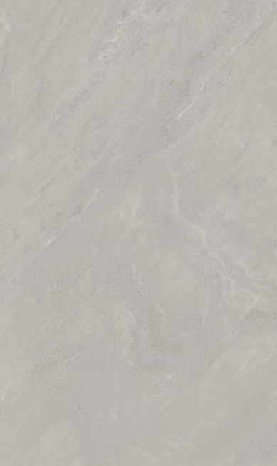 1095 Georgia Grey Mate 120x60 Artcer