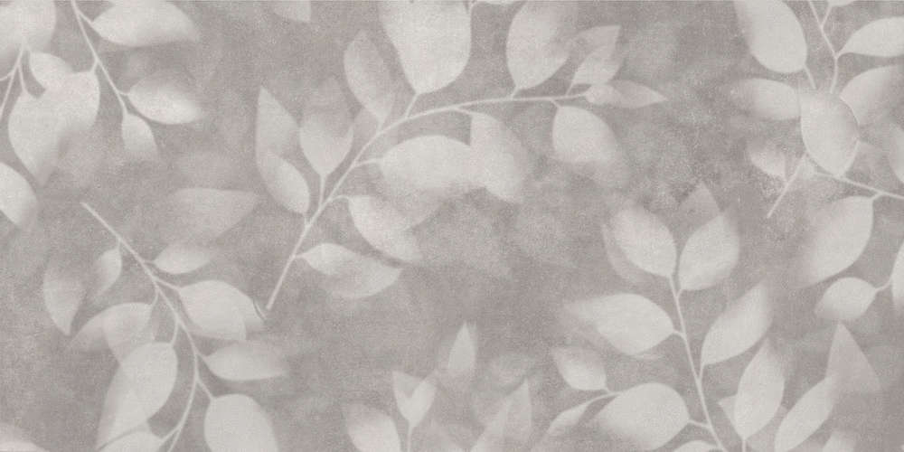 At. Forall Grey 60x120 Pamesa