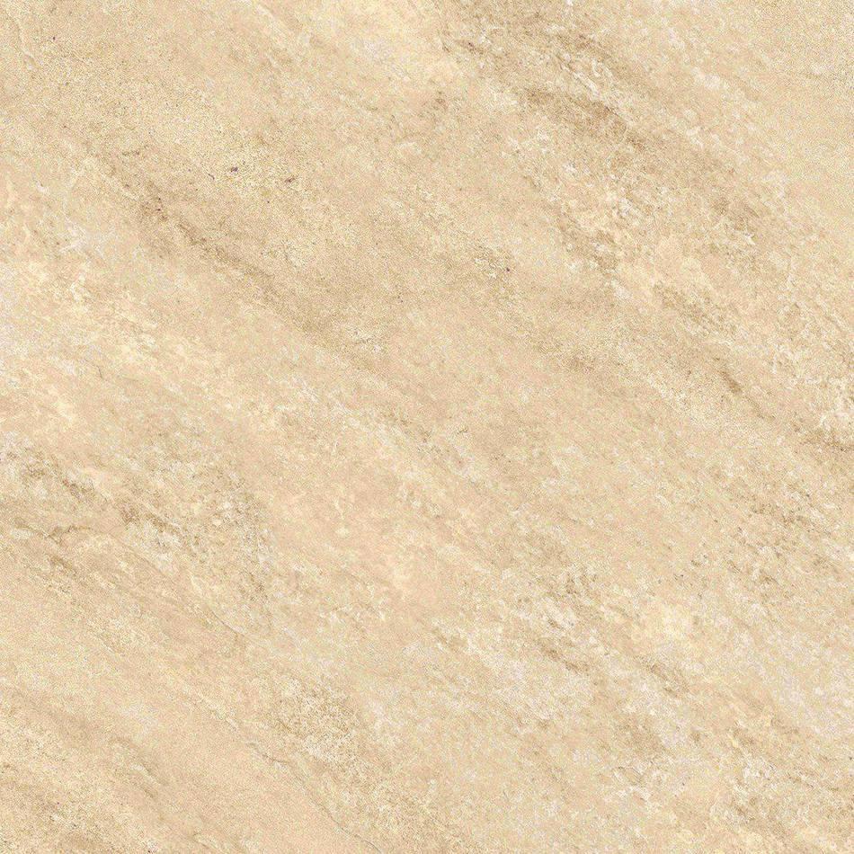N60025 Liberty Beige 2 cm 60x60 Neodom фото 3