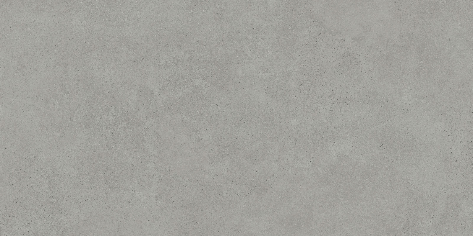 GFU60120SHP70R Sharp матовый 600x1200x8.5 Alma Ceramica (Уралкерамика)