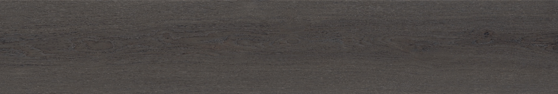 38044 Oud Ebony AS/24x151/C/R 24x151 Peronda фото 29