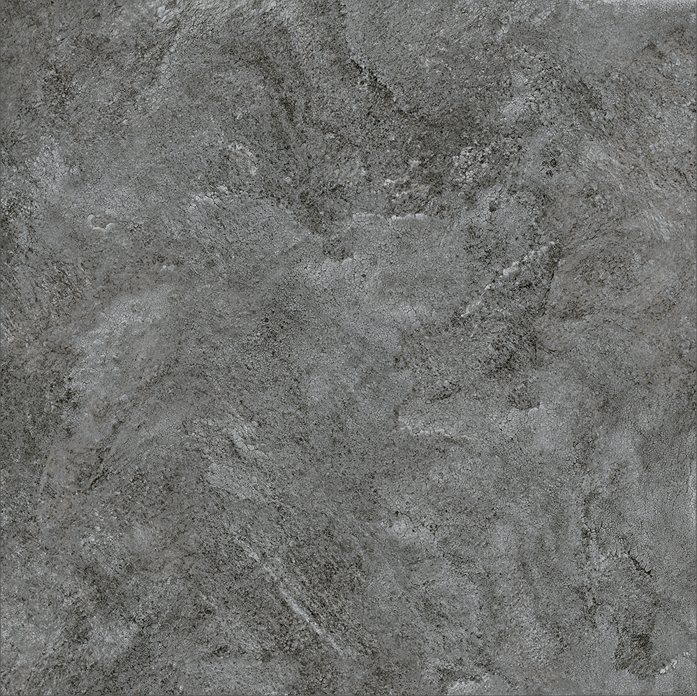 610010004096 Magma X2 Graphite Ret 60x60 Italon фото 2