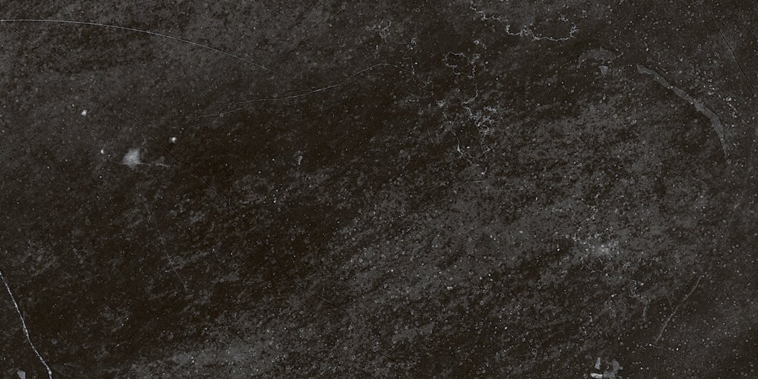 Baron Negro sugar 60x120 Ocean-Ceramic