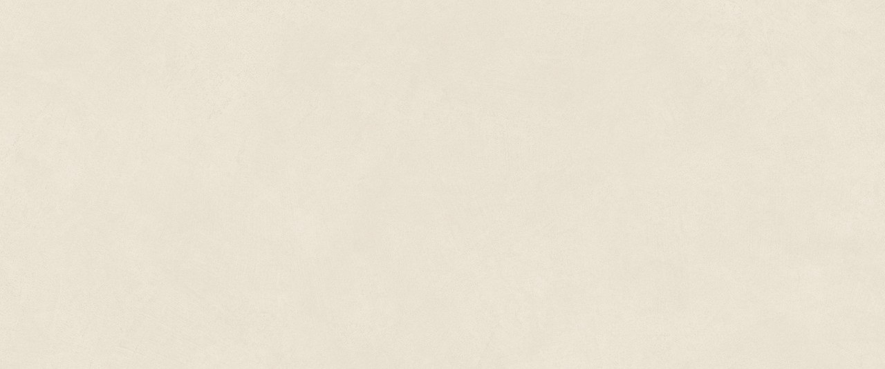 AQ6N Boost Natural Pro Salt Matt 50x120 Atlas Concorde