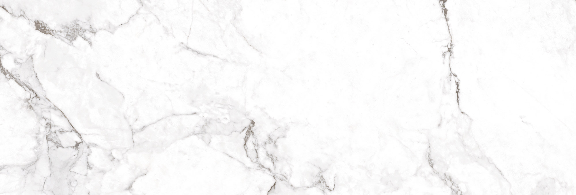 36263 Sublime Iceberg SP/33,3X100/R 33,3x100 Peronda