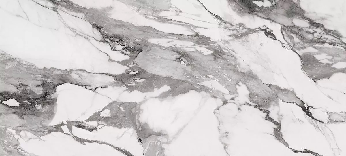 Crash Blanco Super Polished 120x280 Geotiles