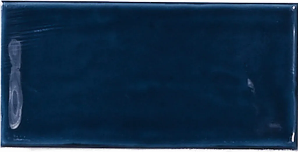 Glamour Marino 7,5x15 El Barco