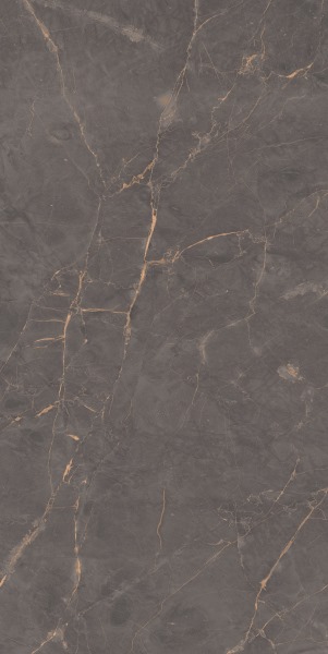 12213R Carving 60x120 Maimoon Ceramica