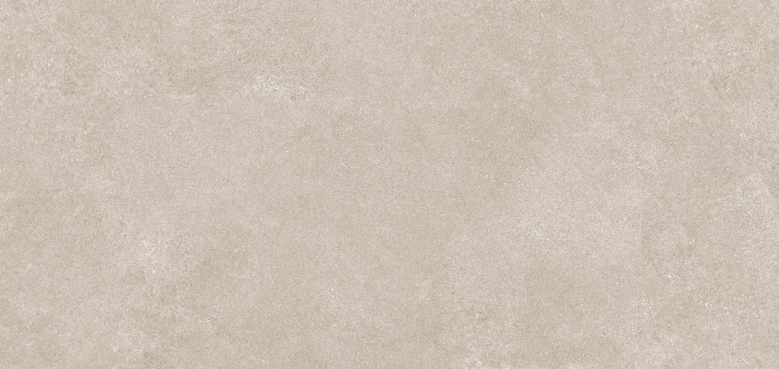 LN01 Luna неполированный 80x160x1.1 Estima