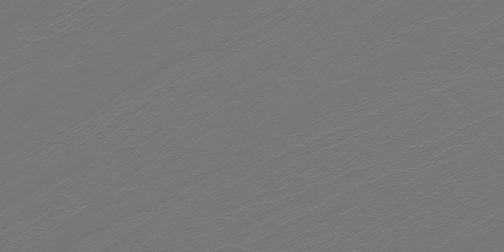 Slate Grey Relief Matt 60x120х0,9 Art & Natura