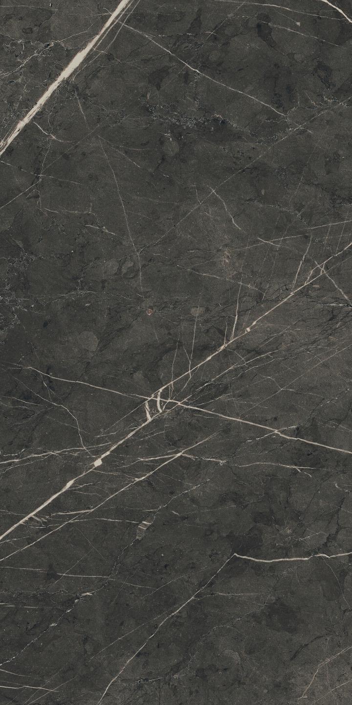 754698 Pantheon Marble 06 Luc 60x120 Cerim