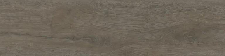 KM2080G0041R Лимба серый тёмный матовый обрезной 20x80x0,9 Kerama Marazzi фото 23