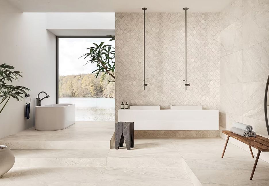 Pietra di Orosei Provenza фото 5