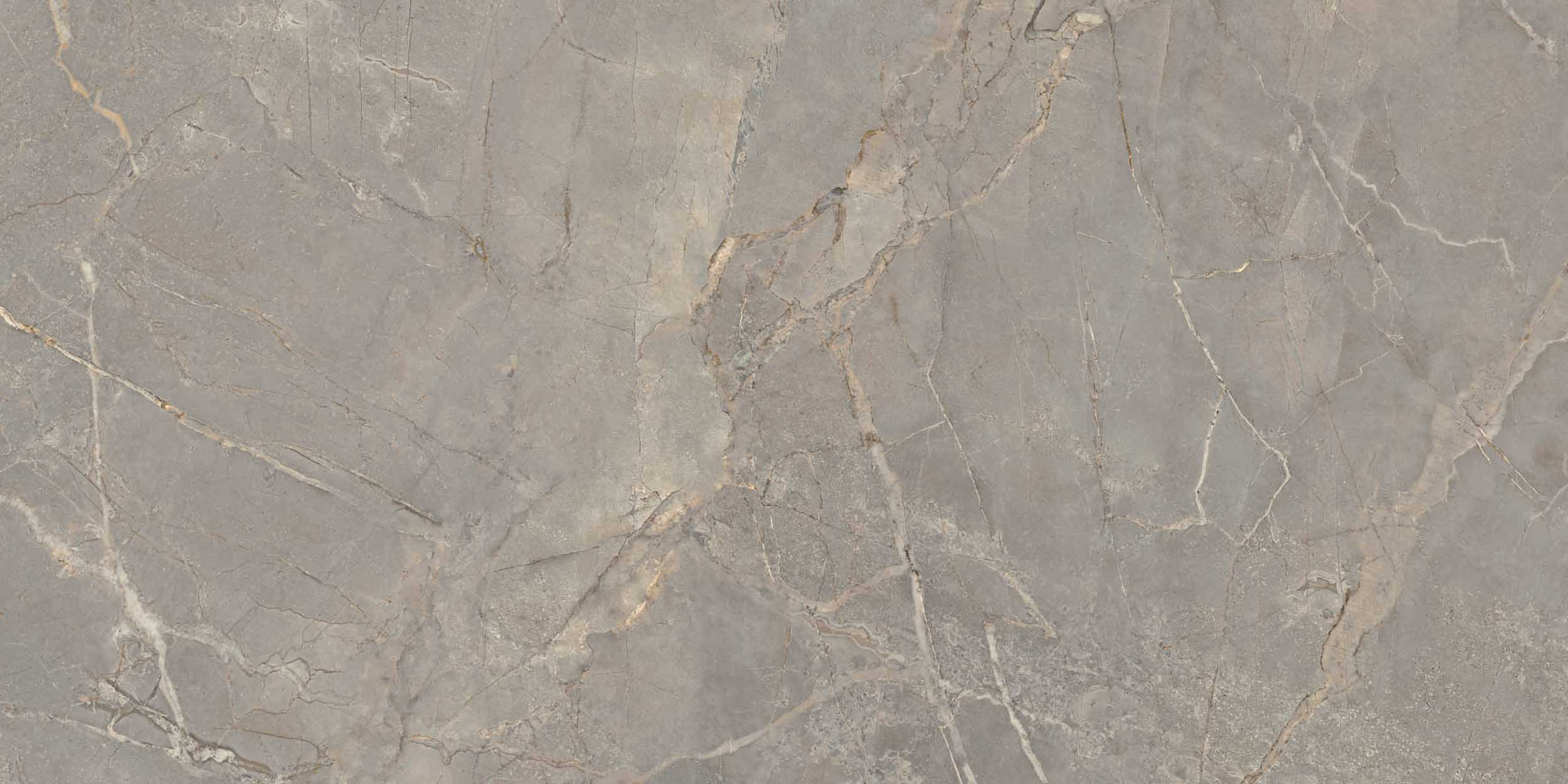 BR03 Bernini Grey полированный 60x120x10 Estima