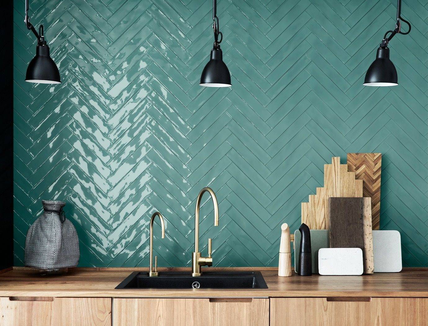 Luz MARAZZI Italy