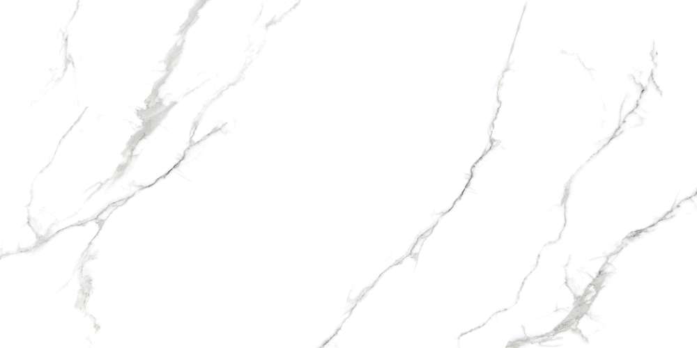 Capitol Matt 8.5 mm 60x120 Eurotile Ceramica