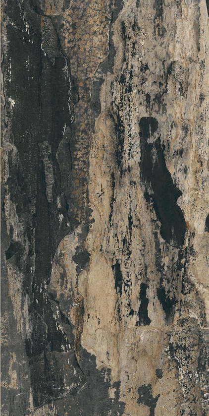 Bali In&Out 29,5x60 New Tiles