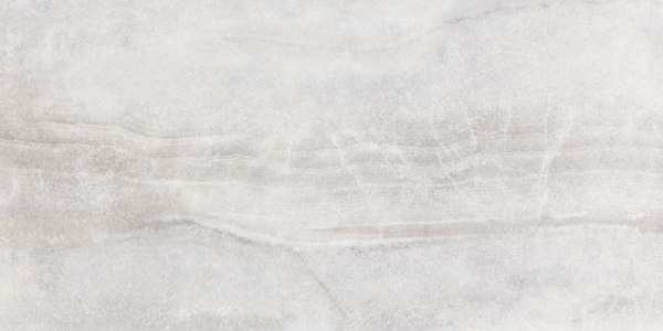 04-869-169-0801 BRACCIANO Pearl 60x120 Pamesa