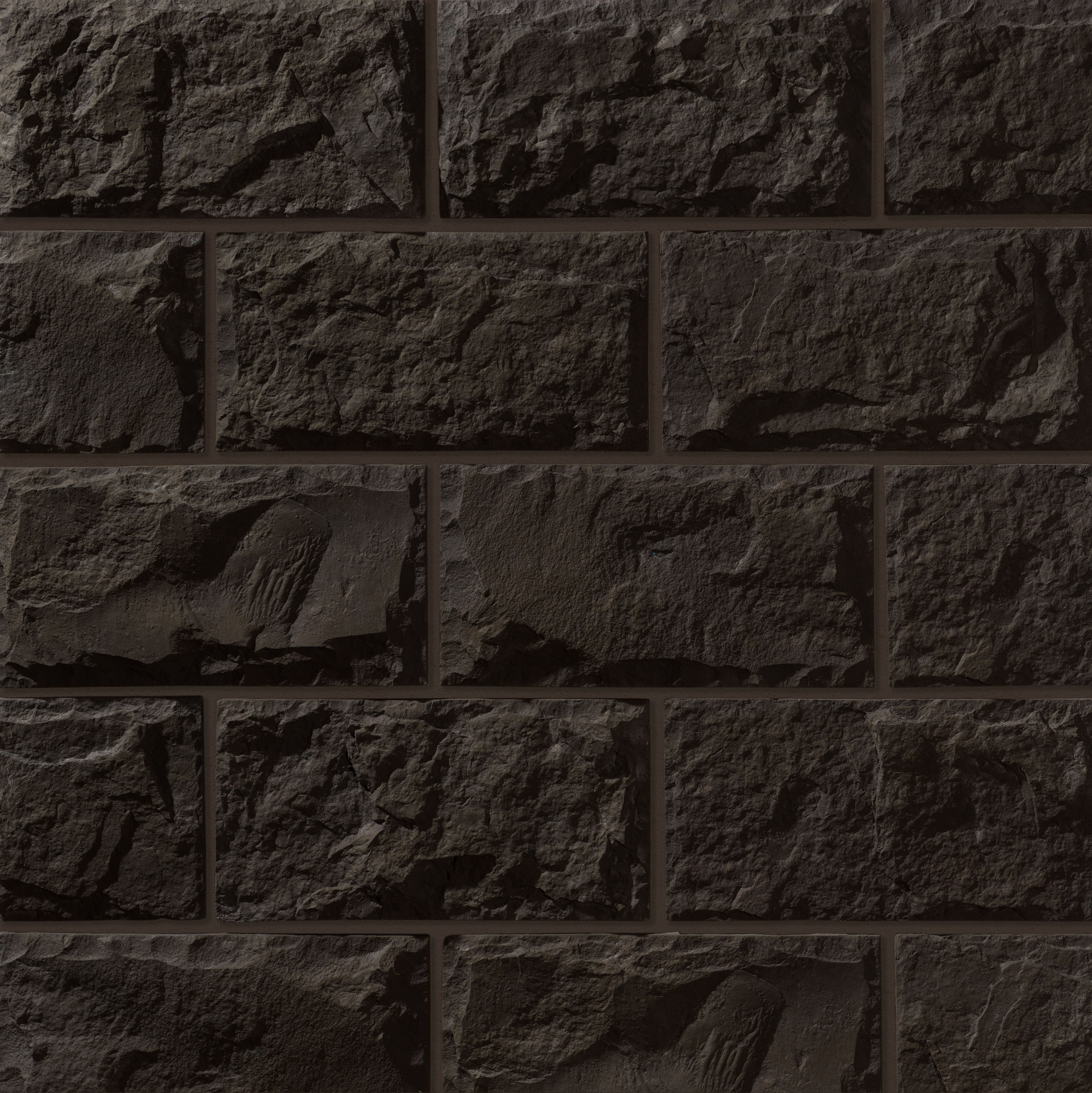 Бретань 467 40x20x2,5 Leonardo Stone