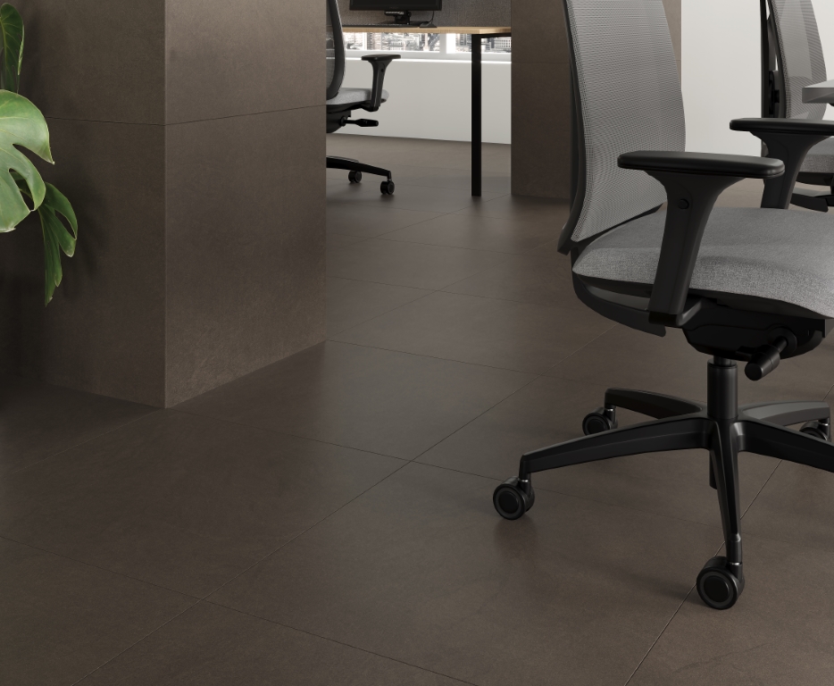 Sandstone Brown PRO Laparet