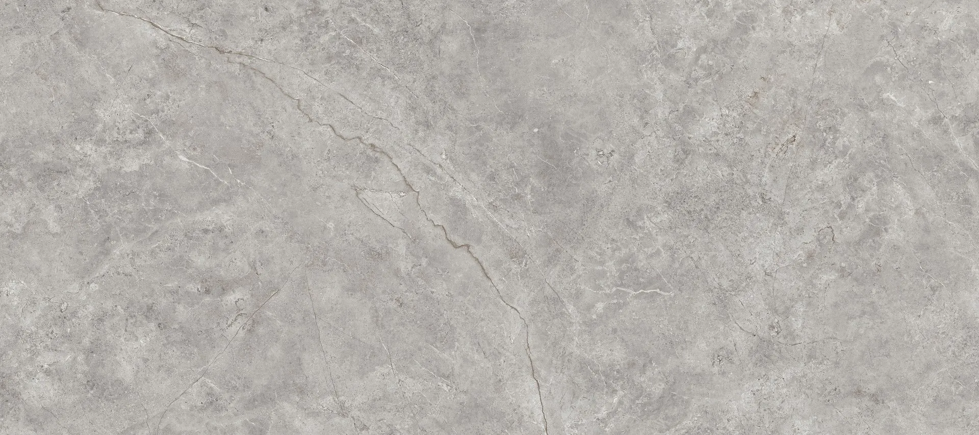 100332624 Xlight Flori Di Bosco Polished 120x270 Urbatek фото 2