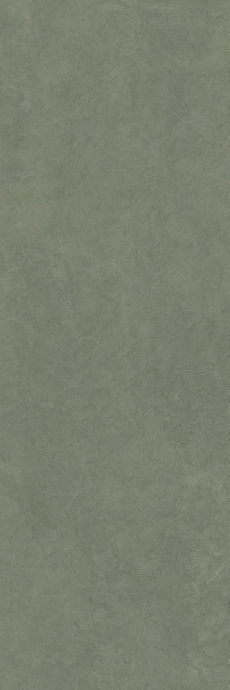 LAMF012160_IT Gemini Muschio 1000x3000x2.5 Laminam