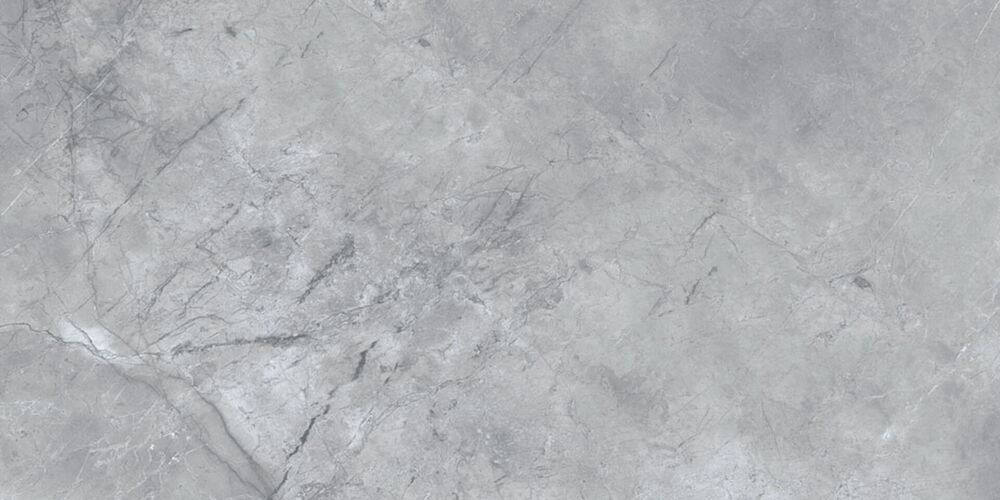 Imagine Bianco Sugar 60x120x9 Gravita