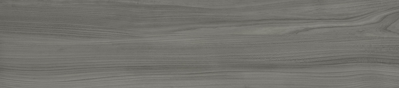 GP2090DUE25R Dune Graphite Sugar 200x900 Delacora