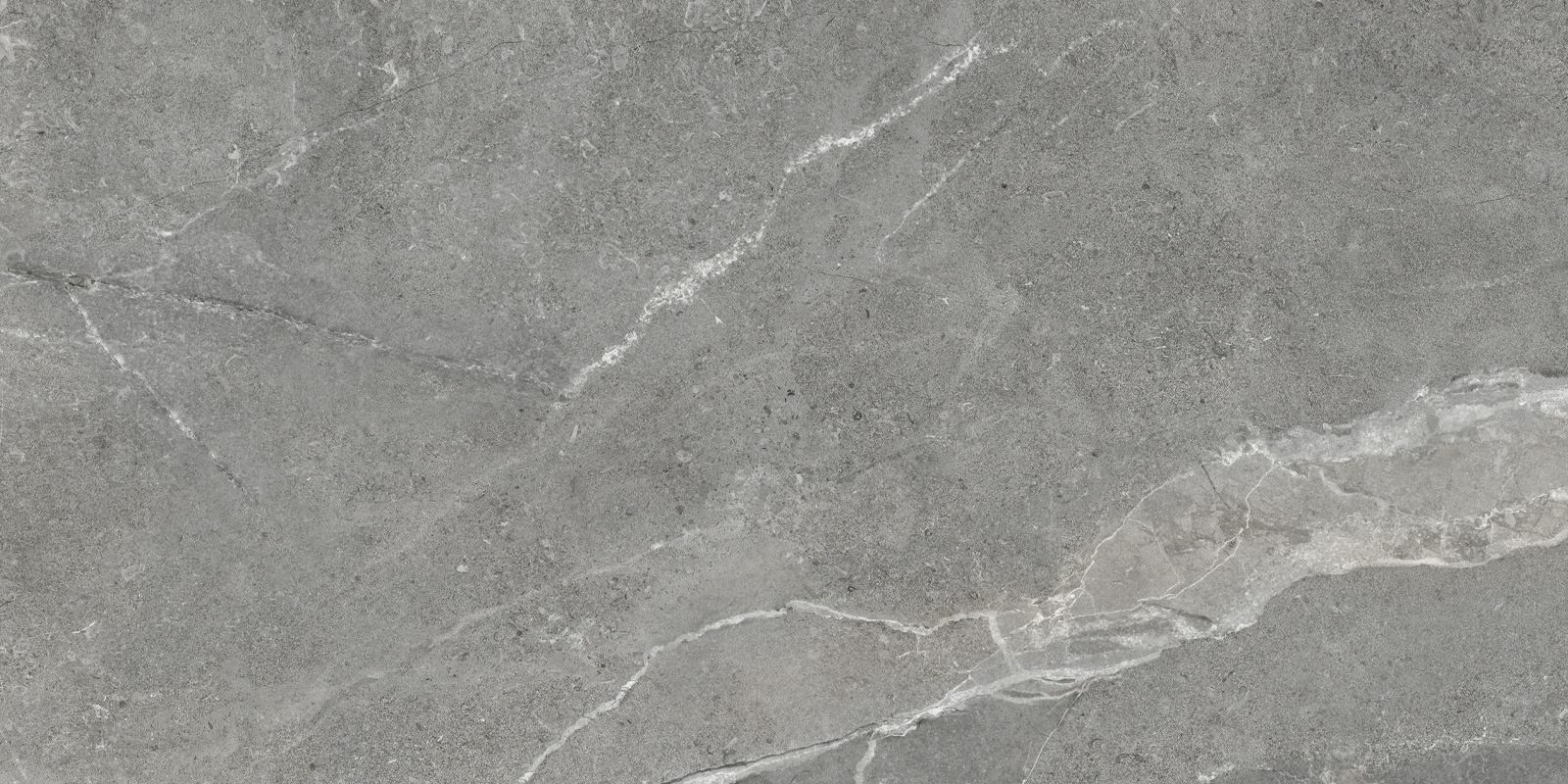 GP60120TIA05M Titanium Gris матовый 600x1200x10 Artkera Group