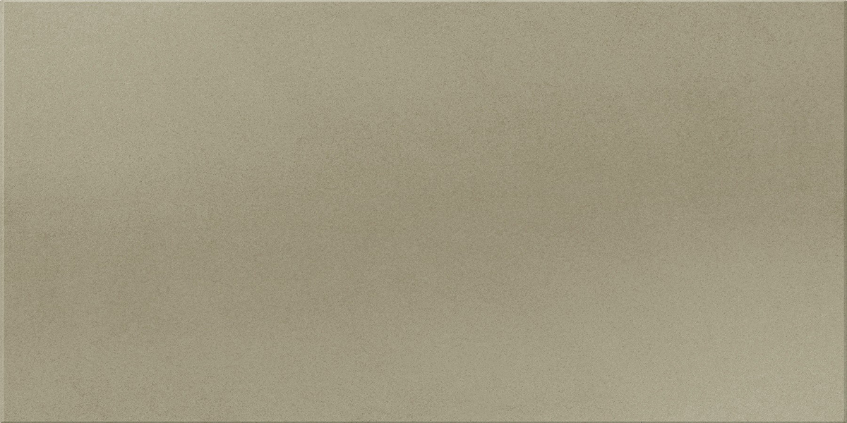 UF036 Кварц матовый ректифицированный 120х60 Уральский Гранит